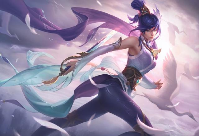 片段