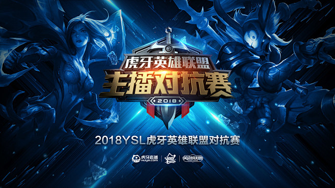 分析以C
