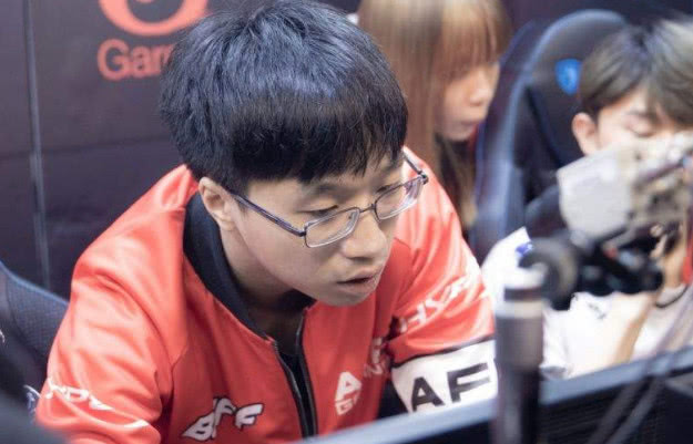 案对于C