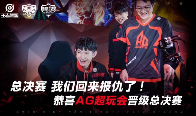 短时间把关